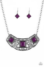 Load image into Gallery viewer, feeling-inde-pendant-purple-p2wh-prxx-280xx