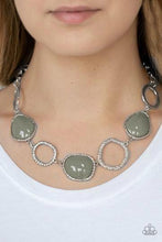 Load image into Gallery viewer, Haute Heirloom - Silver